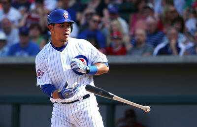 ct-rising-star-willson-contreras-cubs-spt-0305-20160304.jpg